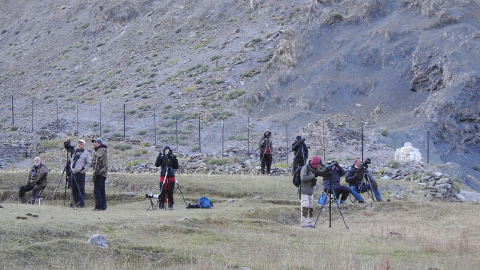 Best Photography in Ladakh