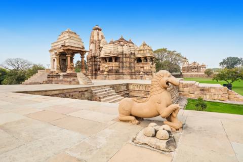  things_to_do_in_khajuraho