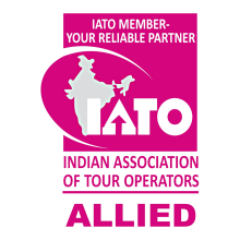 IATO_logo