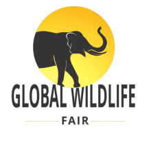 global_wildlife_fair_logo_0