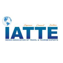 iatte_logo