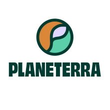 planeterra